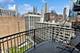 8 W Monroe Unit 1509, Chicago, IL 60603