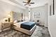 8 W Monroe Unit 1509, Chicago, IL 60603