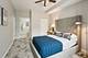8 W Monroe Unit 1509, Chicago, IL 60603