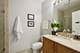 8 W Monroe Unit 1509, Chicago, IL 60603