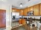 6436 Roosevelt Unit 208, Oak Park, IL 60304
