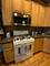 1038 W 32nd Unit 1, Chicago, IL 60608