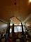 1038 W 32nd Unit 1, Chicago, IL 60608