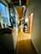 1038 W 32nd Unit 1, Chicago, IL 60608