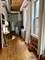 1038 W 32nd Unit 1, Chicago, IL 60608