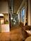 1038 W 32nd Unit 1, Chicago, IL 60608