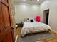 1038 W 32nd Unit 1, Chicago, IL 60608