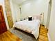 1038 W 32nd Unit 1, Chicago, IL 60608