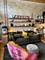 1038 W 32nd Unit 1, Chicago, IL 60608
