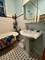 1038 W 32nd Unit 1, Chicago, IL 60608