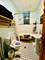 1038 W 32nd Unit 1, Chicago, IL 60608