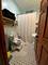 1038 W 32nd Unit 1, Chicago, IL 60608