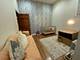 1038 W 32nd Unit 1, Chicago, IL 60608