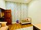 1038 W 32nd Unit 1, Chicago, IL 60608