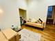 1038 W 32nd Unit 1, Chicago, IL 60608