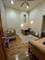 1038 W 32nd Unit 1, Chicago, IL 60608