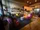 1038 W 32nd Unit 1, Chicago, IL 60608