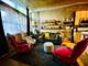 1038 W 32nd Unit 1, Chicago, IL 60608