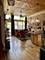 1038 W 32nd Unit 1, Chicago, IL 60608
