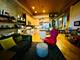 1038 W 32nd Unit 1, Chicago, IL 60608