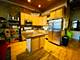1038 W 32nd Unit 1, Chicago, IL 60608