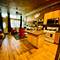 1038 W 32nd Unit 1, Chicago, IL 60608