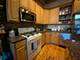 1038 W 32nd Unit 1, Chicago, IL 60608