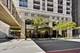 200 N Dearborn Unit 2103, Chicago, IL 60601