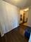 200 N Dearborn Unit 2103, Chicago, IL 60601