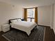 200 N Dearborn Unit 2103, Chicago, IL 60601