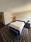 200 N Dearborn Unit 2103, Chicago, IL 60601