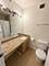200 N Dearborn Unit 2103, Chicago, IL 60601