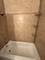 200 N Dearborn Unit 2103, Chicago, IL 60601