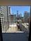 200 N Dearborn Unit 2103, Chicago, IL 60601