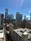 200 N Dearborn Unit 2103, Chicago, IL 60601
