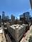 200 N Dearborn Unit 2103, Chicago, IL 60601