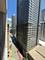 200 N Dearborn Unit 2103, Chicago, IL 60601