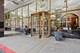 200 N Dearborn Unit 2103, Chicago, IL 60601