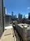 200 N Dearborn Unit 2103, Chicago, IL 60601