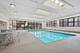 200 N Dearborn Unit 2103, Chicago, IL 60601