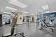 200 N Dearborn Unit 2103, Chicago, IL 60601