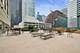 200 N Dearborn Unit 2103, Chicago, IL 60601