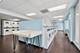 200 N Dearborn Unit 2103, Chicago, IL 60601
