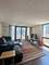 200 N Dearborn Unit 2103, Chicago, IL 60601