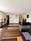 200 N Dearborn Unit 2103, Chicago, IL 60601
