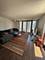 200 N Dearborn Unit 2103, Chicago, IL 60601