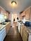200 N Dearborn Unit 2103, Chicago, IL 60601