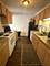 200 N Dearborn Unit 2103, Chicago, IL 60601