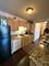 200 N Dearborn Unit 2103, Chicago, IL 60601