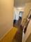 200 N Dearborn Unit 2103, Chicago, IL 60601